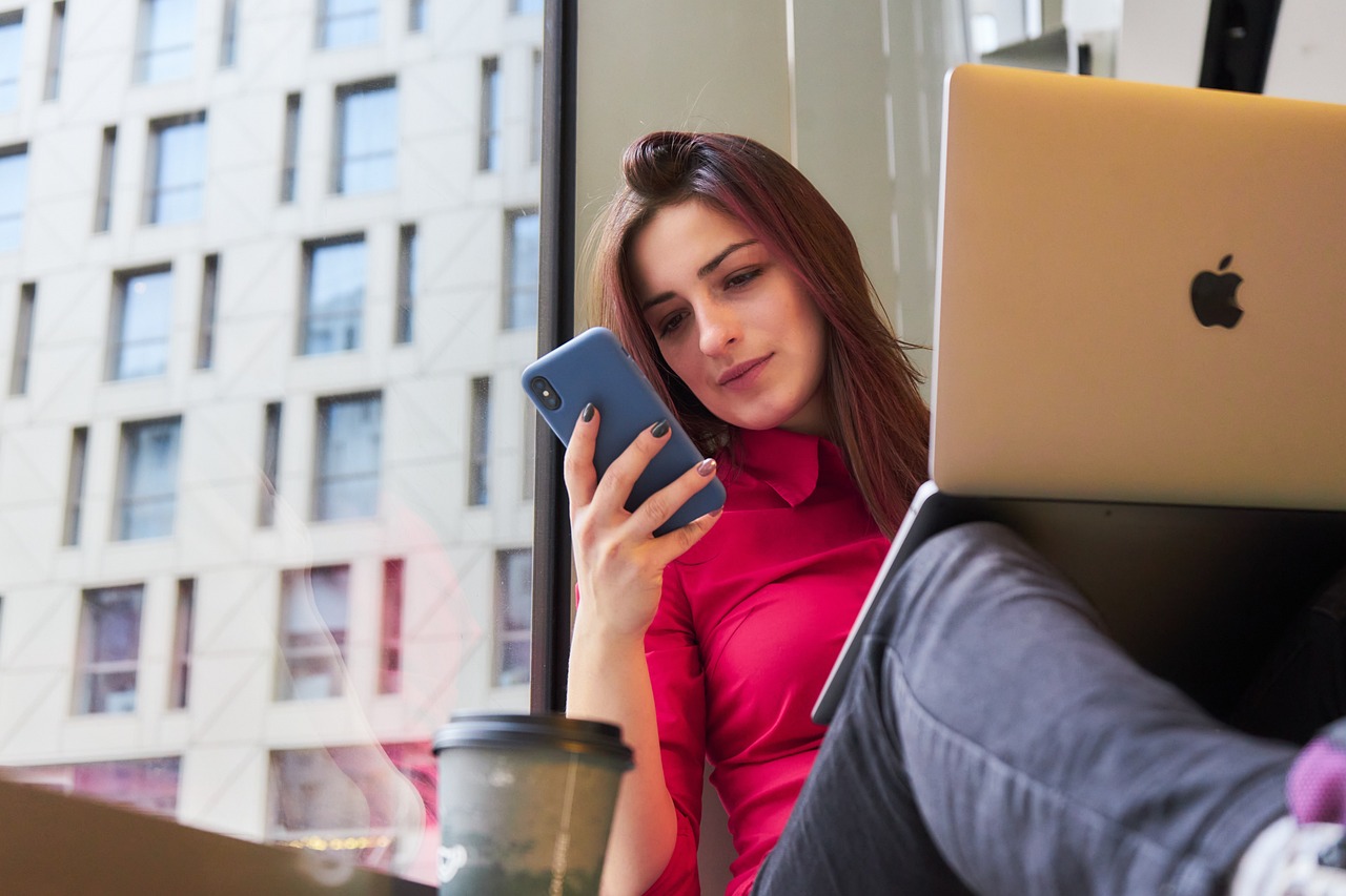 How Virtual Collaboration Tools are Changing Work Culture